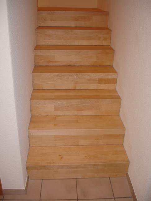 Treppe mit Parkett verkleidet.jpg