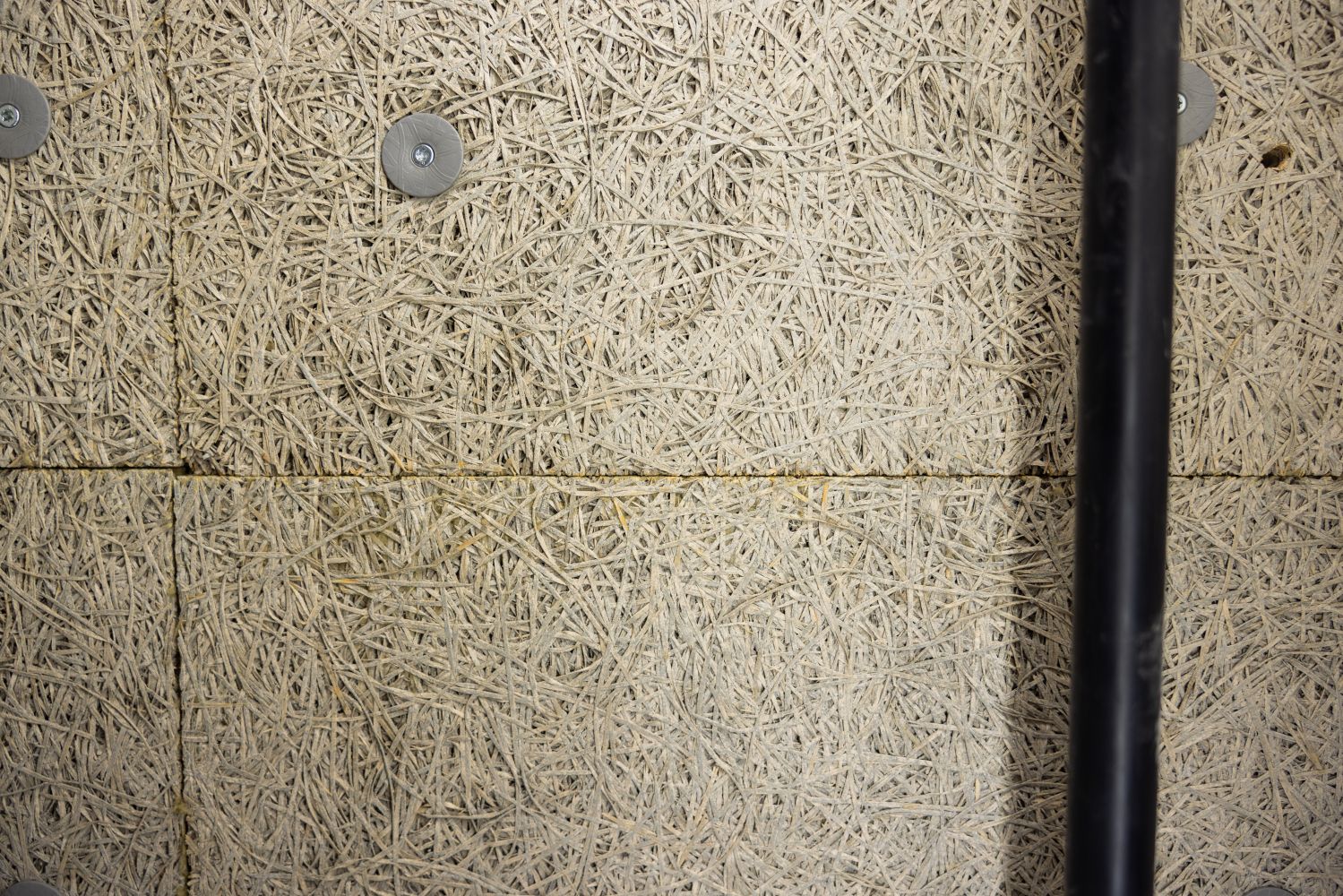 Terrassenboden Zimmerei Luzern Brauchli AG Terrassenboden Zimmerei Luzern Brauchli AG