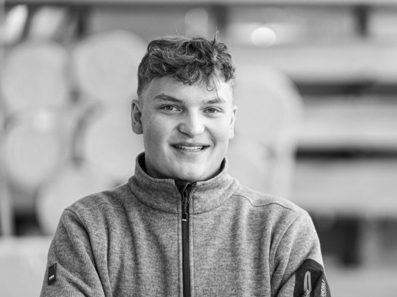 Valentin_Henauer_Brauchli AG Luzern.jpg.JPEG