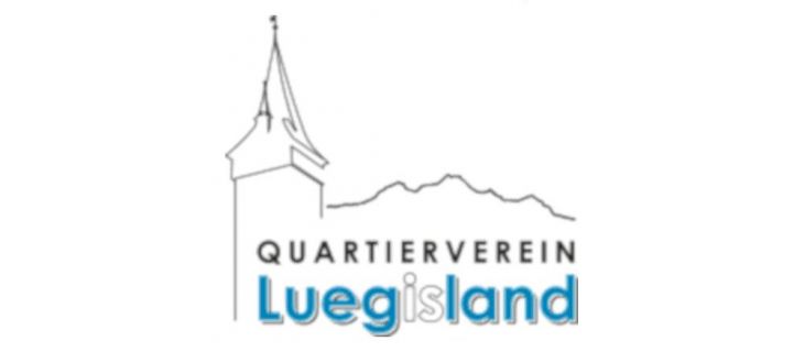 QV Luegisland_logo_web.jpg