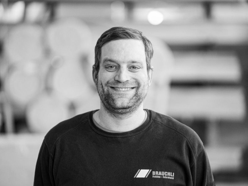 Christoph_Wasmer_Brauchli AG Luzern.jpg.JPEG