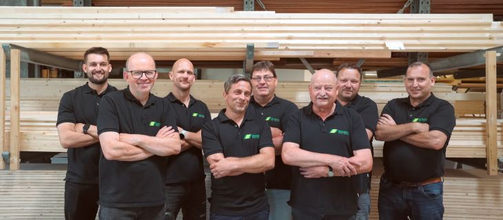 Gruppenfoto Projektleiter Juni 2026.jpg