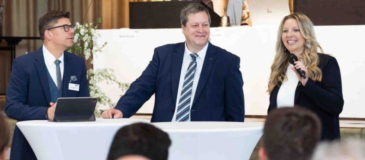 Chantal Brauchli neu Präsidentin des Luzerner Gewerbeverbands gewählt.jpg