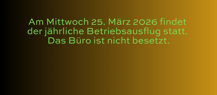 Betriebsausflug website .png
