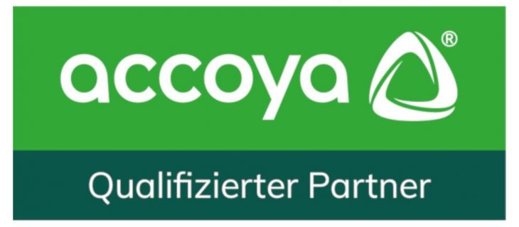 Accoya_Logo_web.jpg