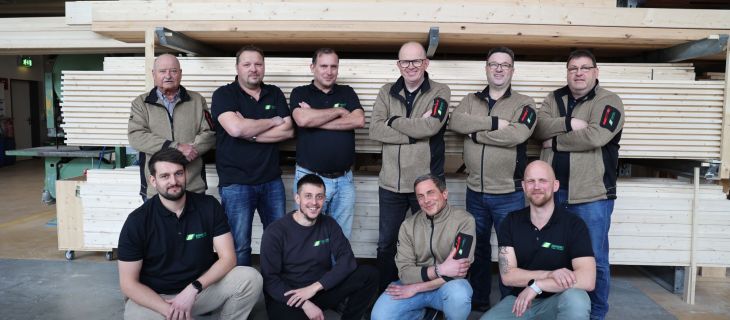 Projektleiterfoto 2026.JPG