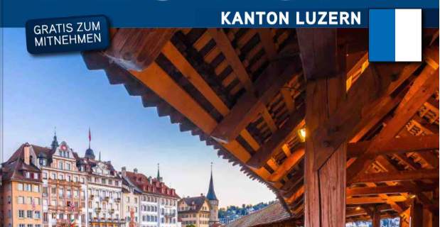 Titelseite_Best of Luzern_2023_Schnitt.PNG