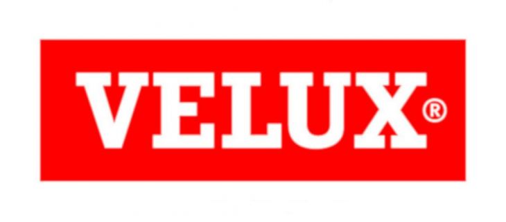 VELUX_web.jpg