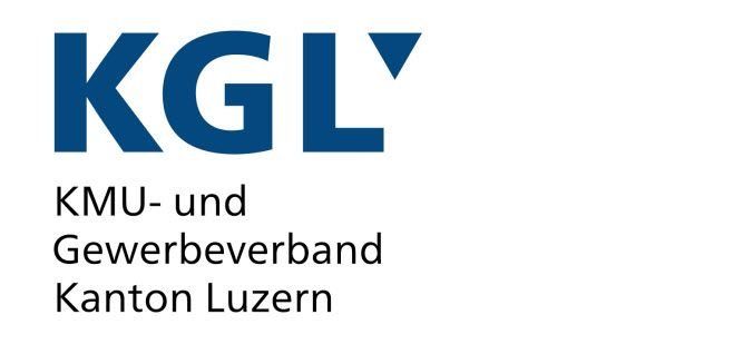 Logo_KGL_2019_News.jpg