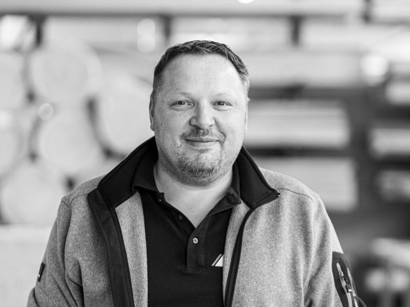 Patrick_Hofer_Brauchli AG Luzern.jpg.JPEG