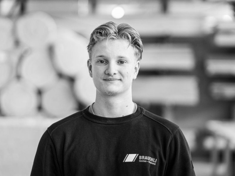 Niklas_Jaehnchen_Brauchli AG Luzern.jpg.JPEG