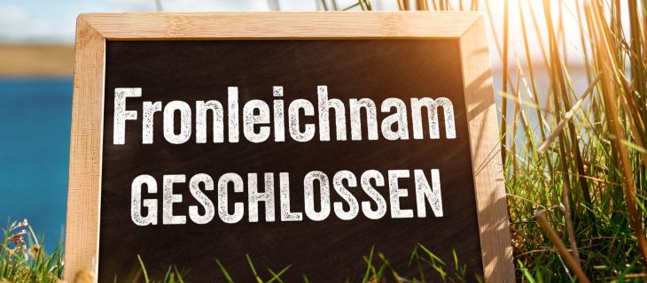 fronleichnam-geschlossen-scaled.jpg