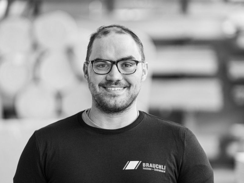 Florian_Zihlmann_Brauchli AG Luzern.jpg.JPEG