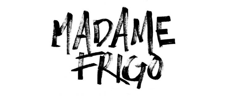 Madame_Frogo_logo_web.jpg