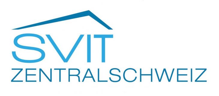 SVIT_logo_web.jpg