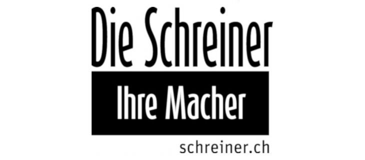 dieschreiner_logo_web.jpg
