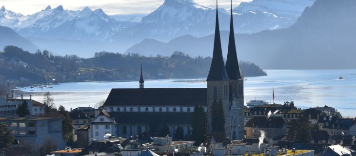 Hofkirche_0193_web.JPG