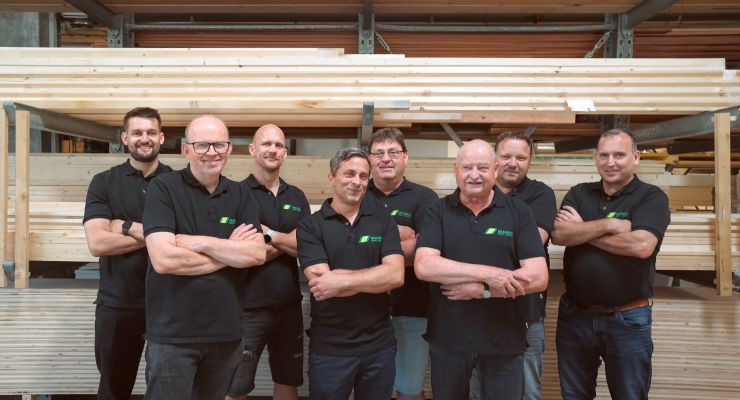 Gruppenfoto Projektleiter Juni 2026.jpg