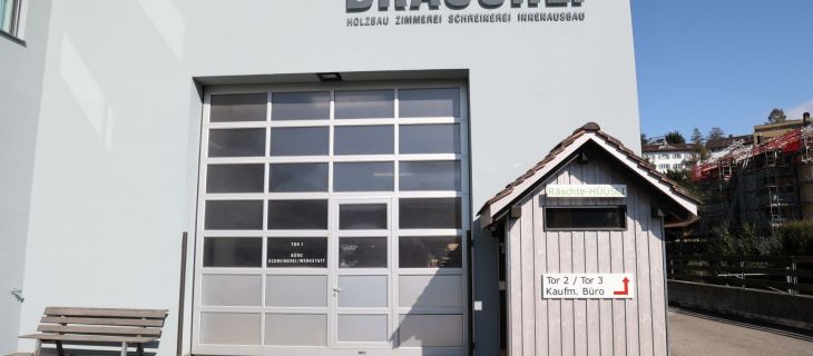 Räschte-Hüüsli.JPG
