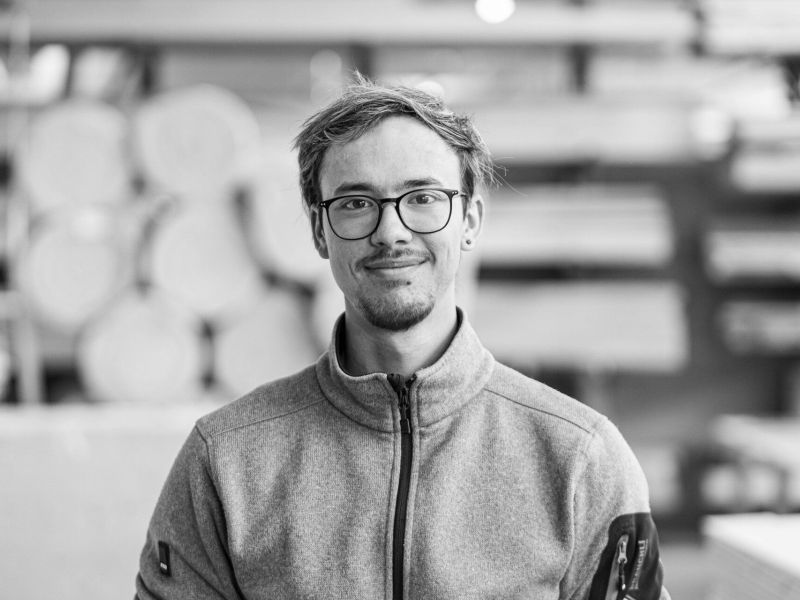 Laurin_Sonderegger_Brauchli AG Luzern.jpg.JPEG