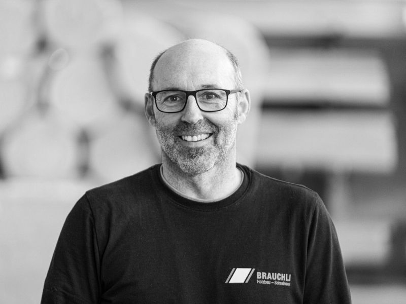 Marcel_Peterer_Brauchli AG Luzern.jpg.JPEG