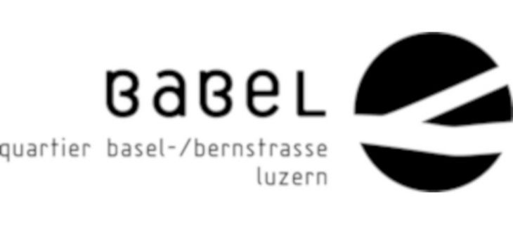 Babel Quartierverein Luzern_logo_web.jpg