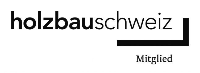 holzbau schweiz logo.jpg