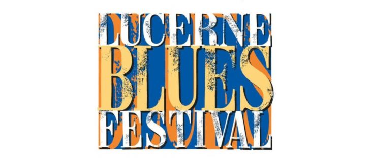 Festival_BluesLucerne_Logo_web.jpg