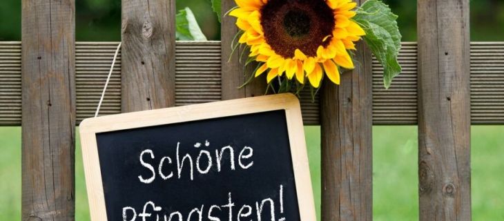 schoene-Pfingsten.jpg