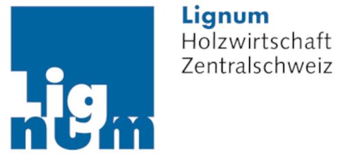 LHZ_Logo_web.jpg