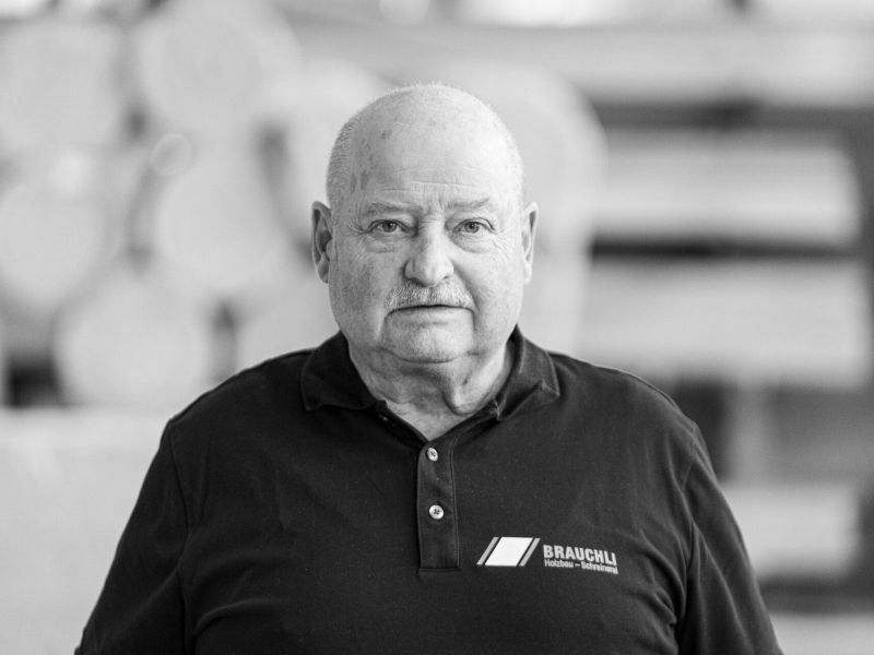 Hans_Schaerli_Brauchli AG Luzern.jpg.JPEG