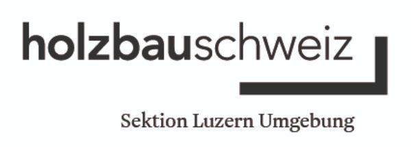 HBCH_Logo_100k_Sektion_Luzern_Umgebung.jpg