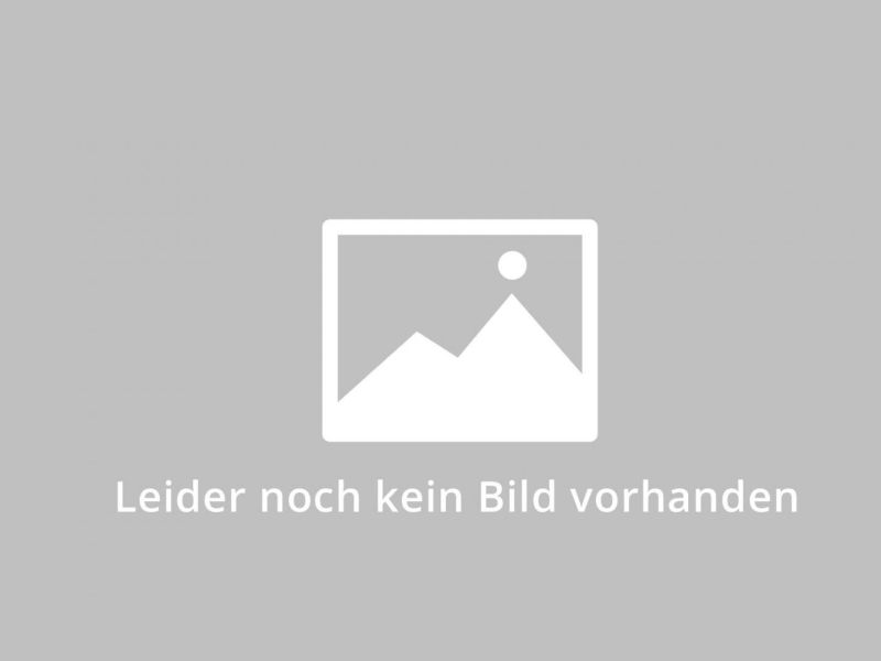 platzhalter Foto.jpg